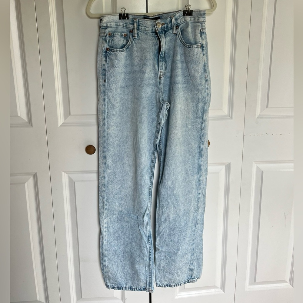 Aeropostale Jeans